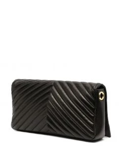 Saint Laurent Kate 99 quilted shoulder bag