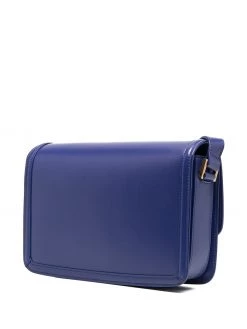 Saint Laurent medium Solferino crossbody bag