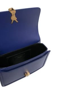 Saint Laurent medium Solferino crossbody bag