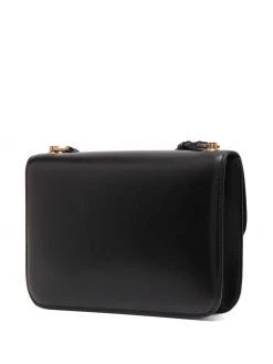 Saint Laurent Carré crossbody bag