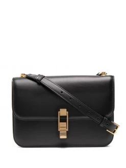 Saint Laurent Carrรฉ crossbody bag