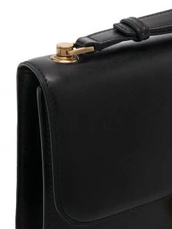 Saint Laurent Carré crossbody bag