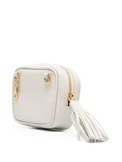 Saint Laurent mini Lou belt bag