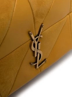 Saint Laurent medium Jamie shoulder bag