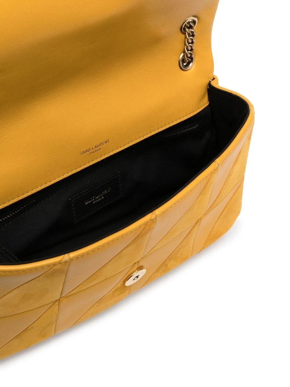 Saint Laurent medium Jamie shoulder bag