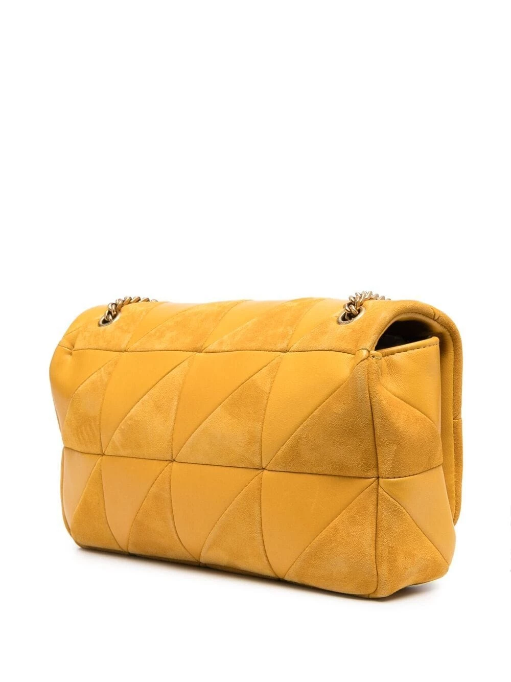 Saint Laurent medium Jamie shoulder bag