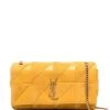 Saint Laurent medium Jamie shoulder bag