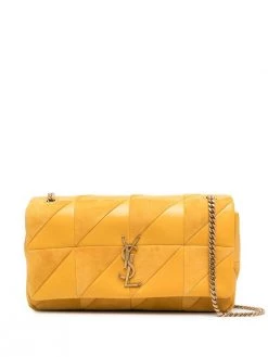 Saint Laurent medium Jamie shoulder bag