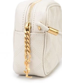 Saint Laurent mini Becky bag