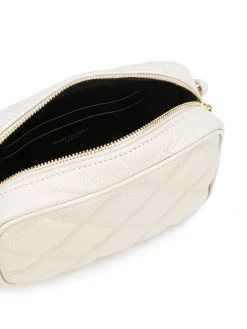 Saint Laurent mini Becky bag