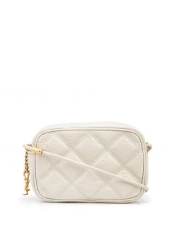 Saint Laurent mini Becky bag