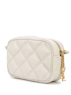 Saint Laurent mini Becky bag