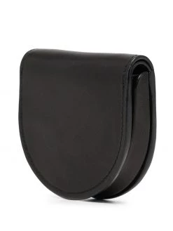 Saint Laurent Le K Baby satchel