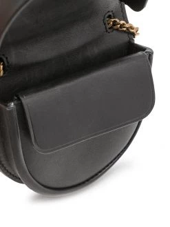 Saint Laurent Le K Baby satchel