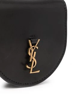 Saint Laurent Le K Baby satchel