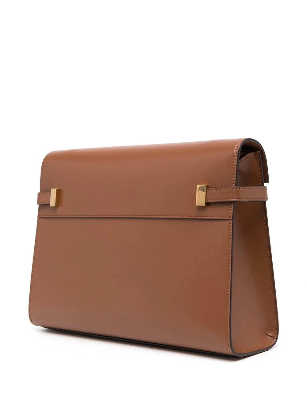 Saint Laurent Manhattan shoulder bag