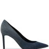 Saint Laurent Anja 85mm pumps