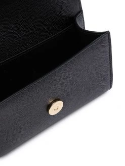 Saint Laurent Monogram belt bag