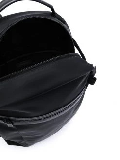 Saint Laurent City trekking backpack