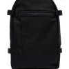 Saint Laurent City trekking backpack