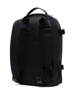 Saint Laurent City trekking backpack