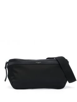 Saint Laurent City belt bag