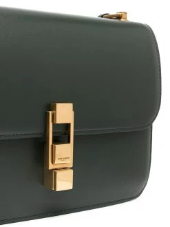 Saint Laurent Le Carré shoulder bag