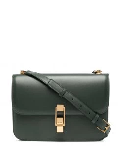 Saint Laurent Le Carré shoulder bag