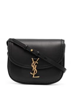 Saint Laurent medium Kaia crossbody bag