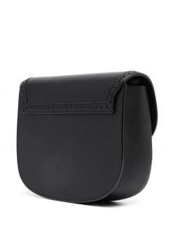 Saint Laurent medium Kaia crossbody bag