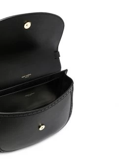 Saint Laurent medium Kaia crossbody bag