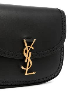 Saint Laurent medium Kaia crossbody bag