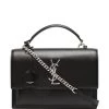 Saint Laurent medium Sunset tote bag