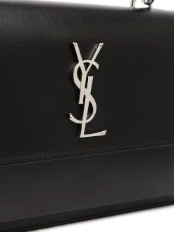 Saint Laurent medium Sunset tote bag