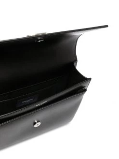 Saint Laurent medium Sunset tote bag