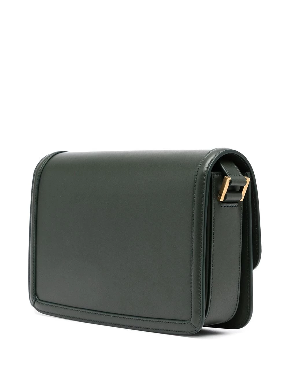 Saint Laurent medium Solferino shoulder bag