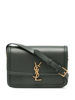 Saint Laurent medium Solferino shoulder bag