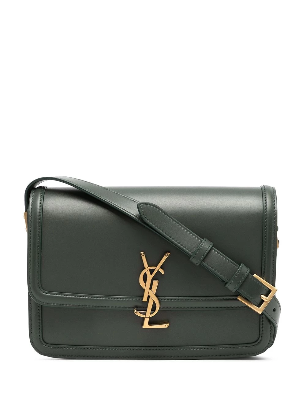 Saint Laurent medium Solferino shoulder bag