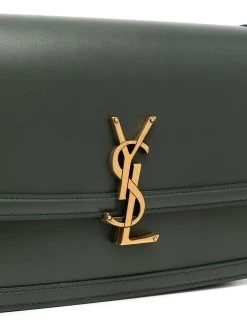 Saint Laurent medium Solferino shoulder bag