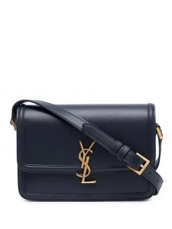 Saint Laurent medium Solferino shoulder bag
