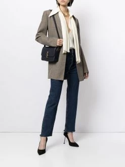 Saint Laurent medium Solferino shoulder bag