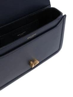 Saint Laurent medium Solferino shoulder bag