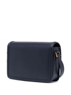 Saint Laurent medium Solferino shoulder bag