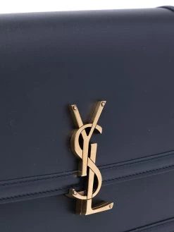 Saint Laurent medium Solferino shoulder bag