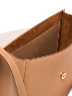 Saint Laurent medium Kaia crossbody bag