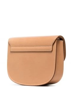 Saint Laurent medium Kaia crossbody bag