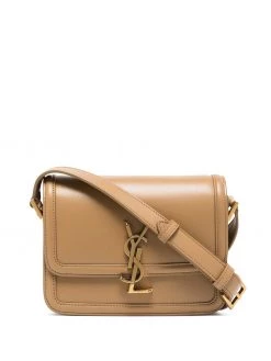 Saint Laurent small Solferino crossbody bag
