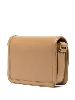 Saint Laurent small Solferino crossbody bag