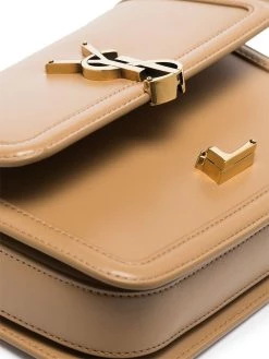 Saint Laurent small Solferino crossbody bag