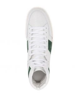 Saint Laurent Court Classic SL/10H sneakers